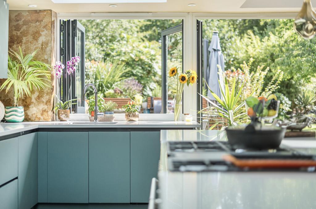 1341070-21-68bb1e...