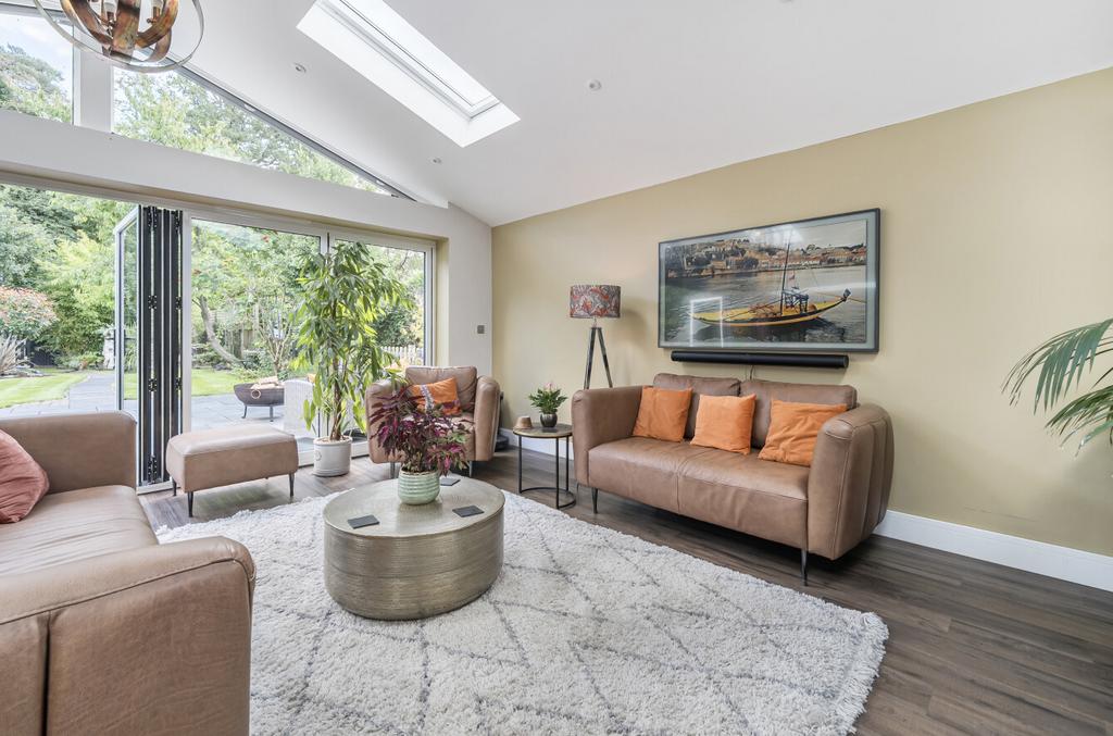 1341070-22-68bb1e...