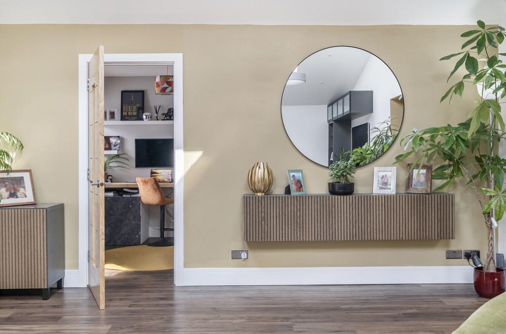 1341070-17-68bb1e...