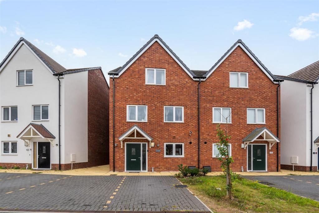 18 Kildare Close 20.jpg