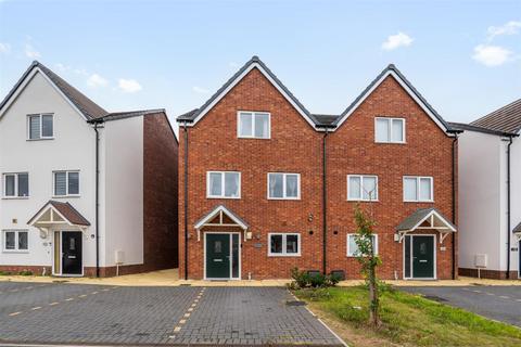 undefined, Kildare Close, Hall Green