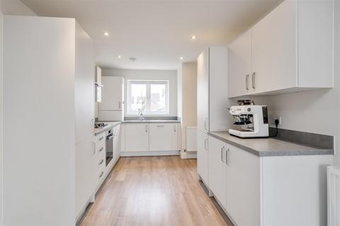 undefined, Kildare Close, Hall Green