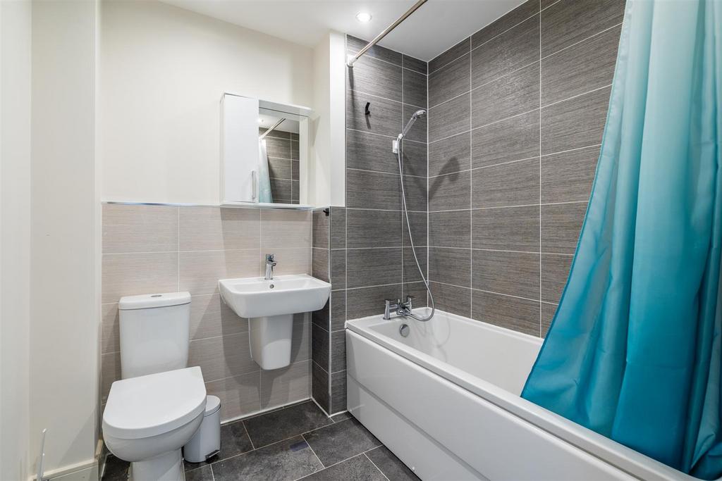 18 Kildare Close 6.jpg