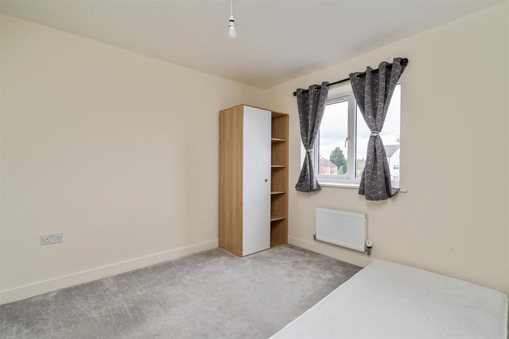 18 Kildare Close 11.jpg