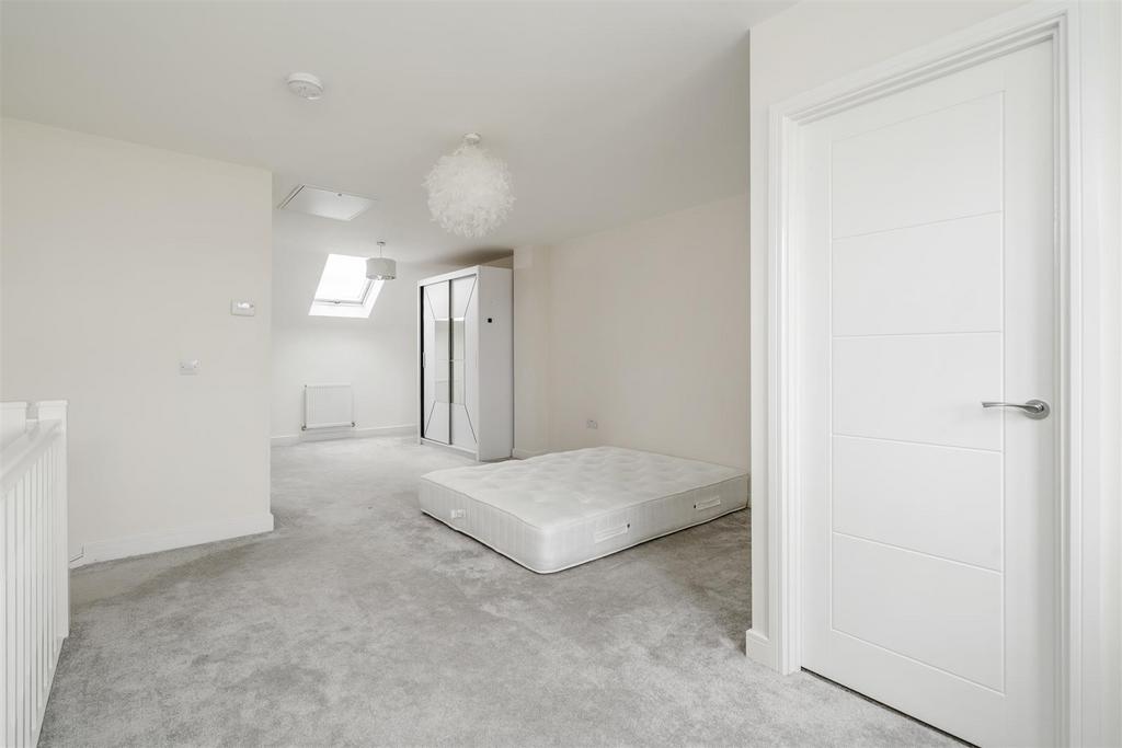 18 Kildare Close 3.jpg