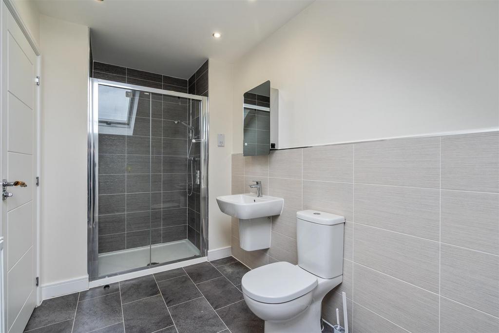 18 Kildare Close 5.jpg