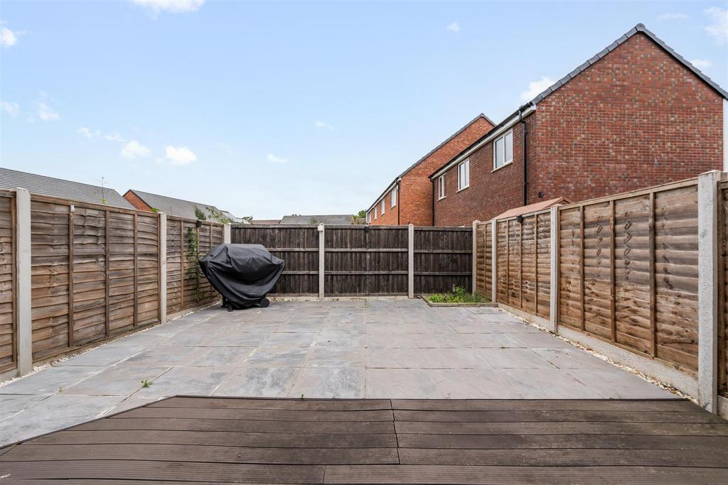 18 Kildare Close 18.jpg