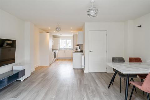 undefined, Kildare Close, Hall Green