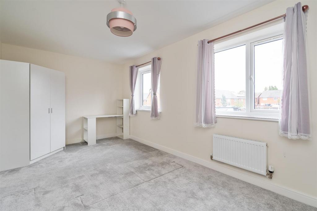 18 Kildare Close 8.jpg