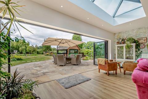 undefined, Saucelands Lane, Shipley, Horsham, West Sussex