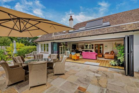 undefined, Saucelands Lane, Shipley, Horsham, West Sussex