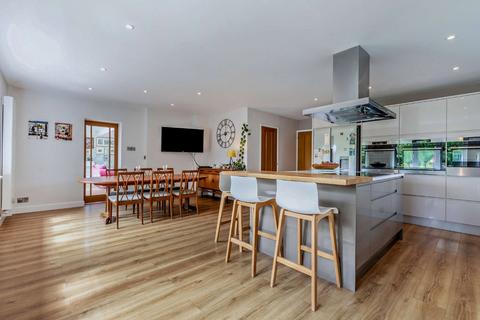 undefined, Saucelands Lane, Shipley, Horsham, West Sussex