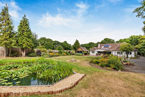 undefined, Saucelands Lane, Shipley, Horsham, West Sussex
