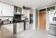 67-Sandown-Lodge-10.jpg