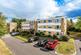 67-Sandown-Lodge-26.jpg