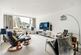 67-Sandown-Lodge-6.jpg