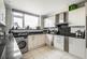 67-Sandown-Lodge-8.jpg