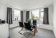 67-Sandown-Lodge-12.jpg