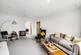 67-Sandown-Lodge-7.jpg