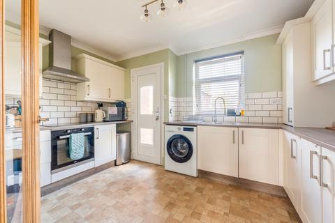 32 Milton Close, Norwich, NR1 3HX