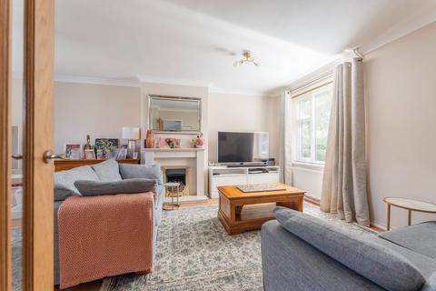 32 Milton Close, Norwich, NR1 3HX