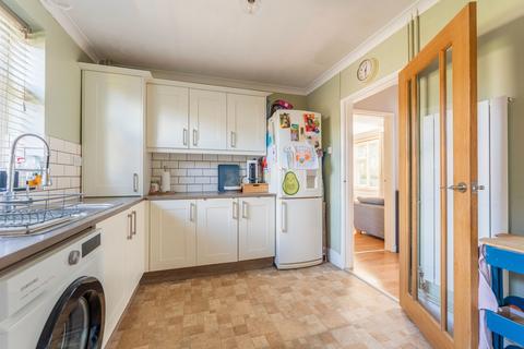 32 Milton Close, Norwich, NR1 3HX