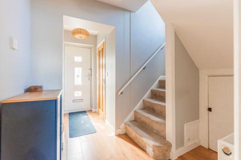 32 Milton Close, Norwich, NR1 3HX