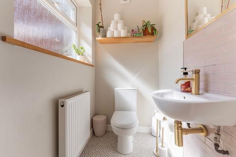 32 Milton Close, Norwich, NR1 3HX