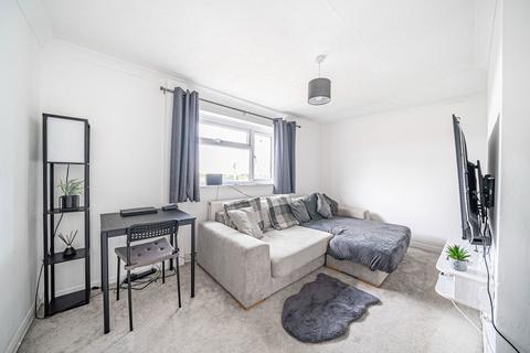 undefined, The Knowlings, WHITCHURCH, RG28 7JR