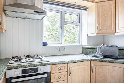 undefined, The Knowlings, WHITCHURCH, RG28 7JR