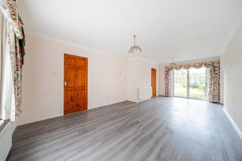 undefined, Moriston Road, Bedford