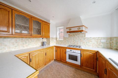 undefined, Moriston Road, Bedford