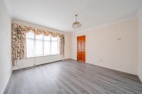undefined, Moriston Road, Bedford