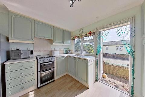 2 bedroom park home for sale, Keat Farm Close, Herne Bay, CT6 6SL