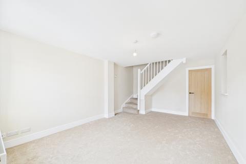 undefined, Millbrook Gardens, Cheltenham, Gloucestershire, GL50