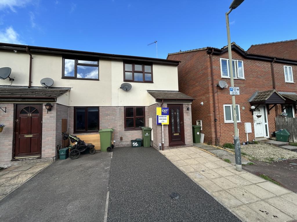 55millbrook