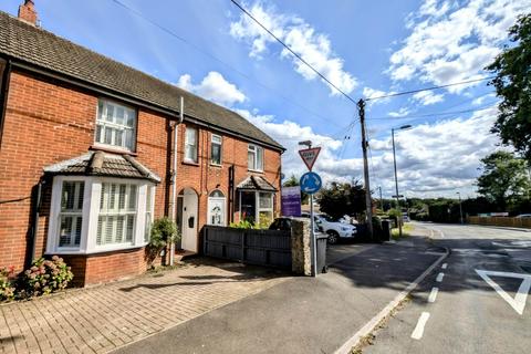 undefined, Liphook Road, Bordon GU35