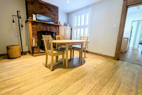 undefined, Liphook Road, Bordon GU35
