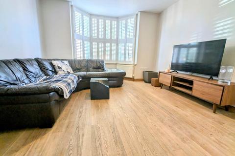undefined, Liphook Road, Bordon GU35