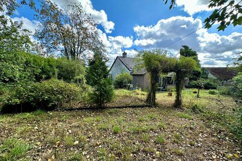 4 bedroom detached house for sale, Bury Bank, Meaford, Stone