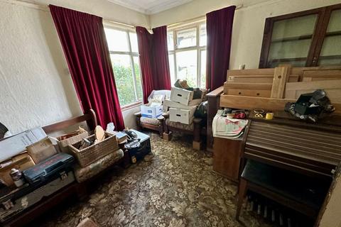 4 bedroom detached house for sale, Bury Bank, Meaford, Stone