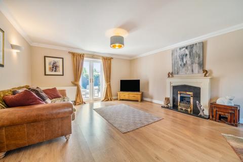 undefined, Bourne Road, Folkingham, Sleaford, Lincolnshire, NG34