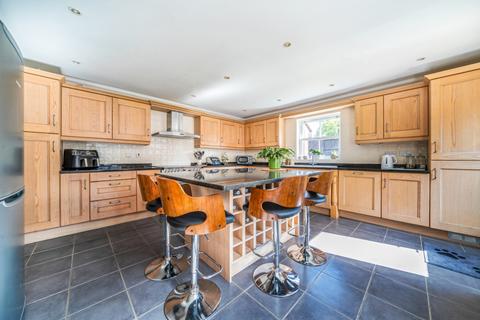 undefined, Bourne Road, Folkingham, Sleaford, Lincolnshire, NG34
