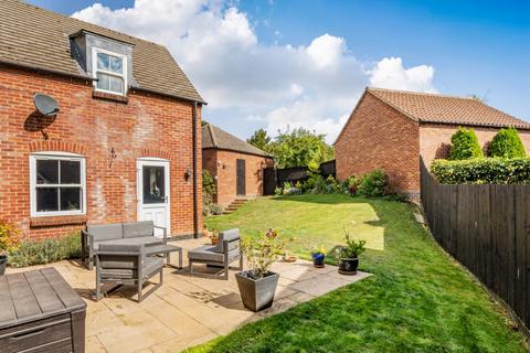 undefined, Bourne Road, Folkingham, Sleaford, Lincolnshire, NG34