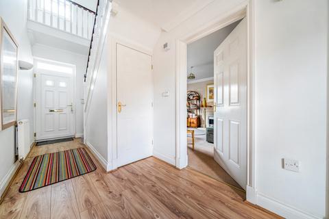 undefined, Bourne Road, Folkingham, Sleaford, Lincolnshire, NG34