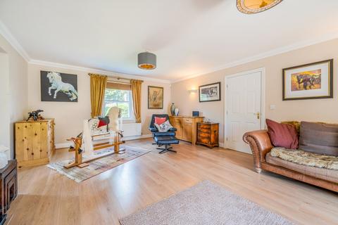 Bradley House Bourne Road, Folkingham, Sleaford, NG34 0SQ