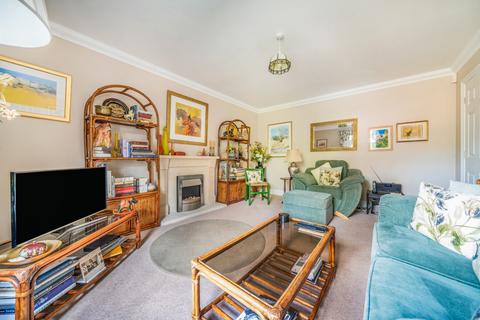 Bradley House Bourne Road, Folkingham, Sleaford, NG34 0SQ