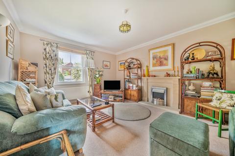 Bradley House Bourne Road, Folkingham, Sleaford, NG34 0SQ