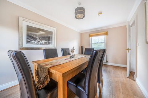 Bradley House Bourne Road, Folkingham, Sleaford, NG34 0SQ