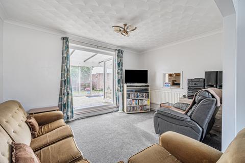undefined, Cyprus Road, Titchfield Common, Hampshire, PO14